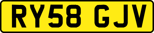 RY58GJV