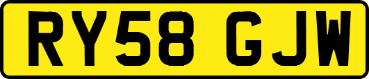 RY58GJW