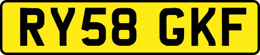 RY58GKF