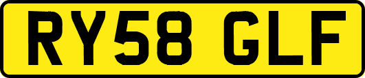 RY58GLF