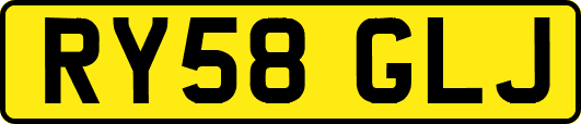 RY58GLJ