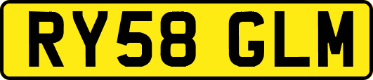 RY58GLM