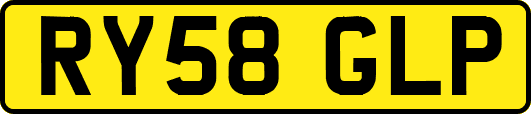 RY58GLP
