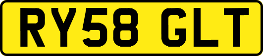 RY58GLT