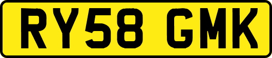 RY58GMK