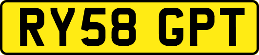 RY58GPT