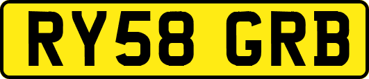 RY58GRB