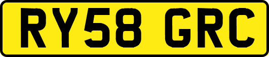 RY58GRC