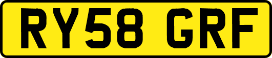 RY58GRF