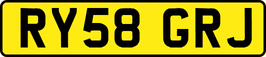 RY58GRJ