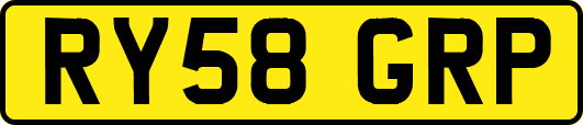 RY58GRP