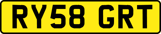 RY58GRT
