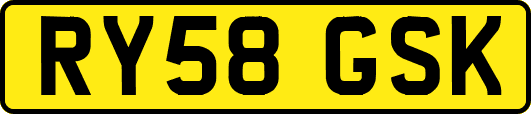 RY58GSK