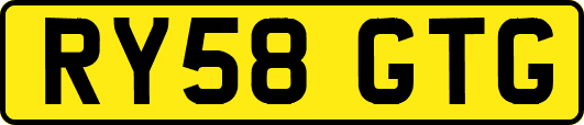 RY58GTG