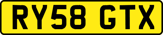 RY58GTX