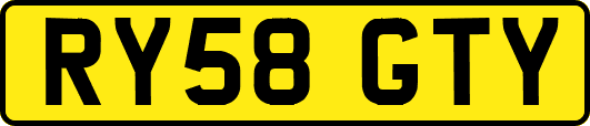RY58GTY
