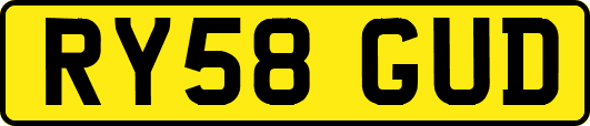 RY58GUD