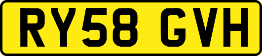 RY58GVH