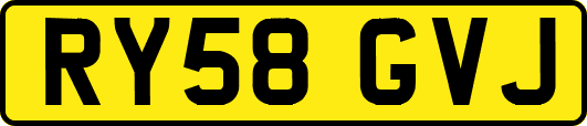 RY58GVJ