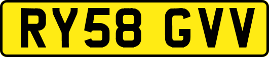 RY58GVV