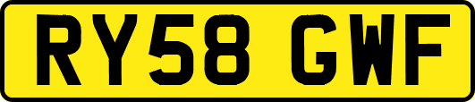 RY58GWF