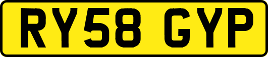 RY58GYP