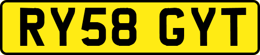 RY58GYT