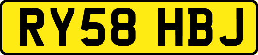 RY58HBJ