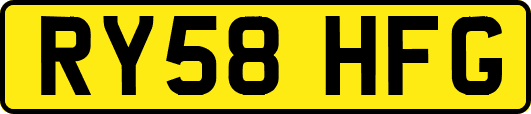 RY58HFG