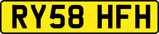 RY58HFH