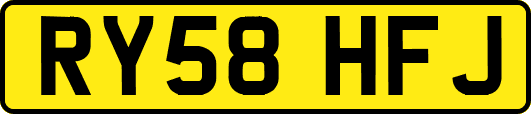 RY58HFJ