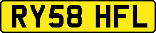 RY58HFL