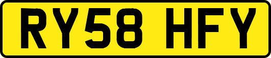 RY58HFY
