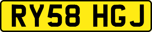 RY58HGJ