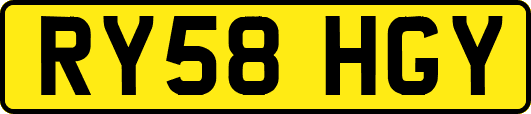 RY58HGY