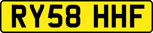 RY58HHF
