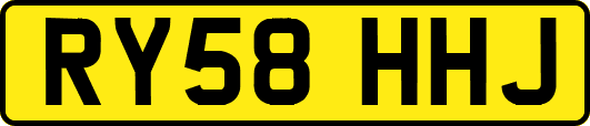 RY58HHJ