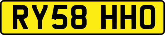 RY58HHO