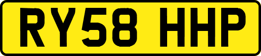 RY58HHP