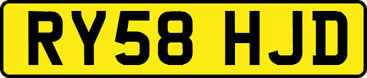 RY58HJD