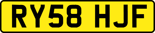 RY58HJF