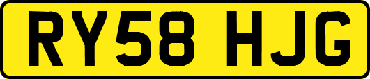 RY58HJG