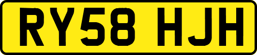 RY58HJH