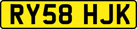 RY58HJK