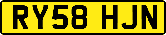 RY58HJN