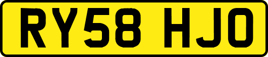 RY58HJO