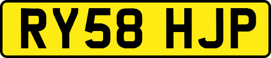 RY58HJP