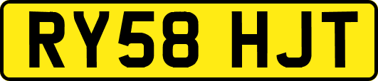 RY58HJT