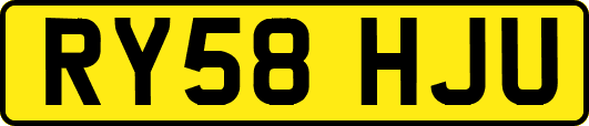 RY58HJU