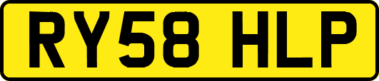 RY58HLP